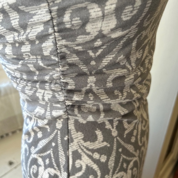 Strapless Dress by Dakini - Picture 8 of 10